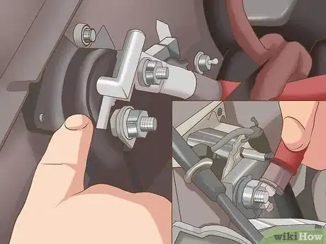 Image titled Fix a Car That Doesn't Start Step 5