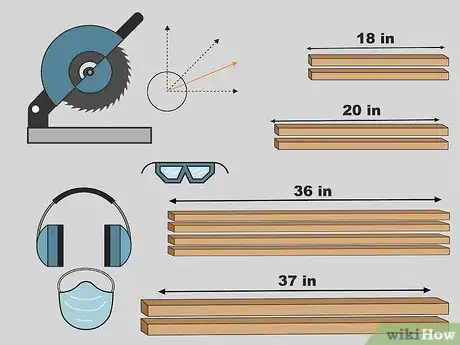 Image titled Build a Slackline Step 04