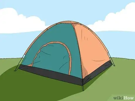 Image titled Choose a Tent Step 8