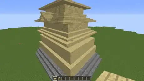 Image titled JapaneseCastle13.png