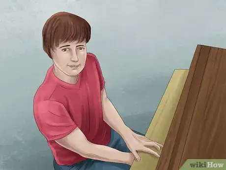 Image titled Practice the Piano Without a Piano Step 10