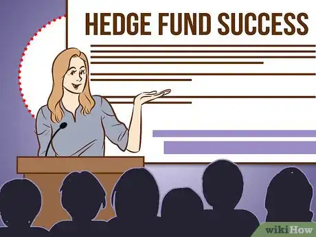 Image titled Start a Hedge Fund Step 19