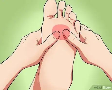 Image titled Increase Circulation With Reflexology Step 8