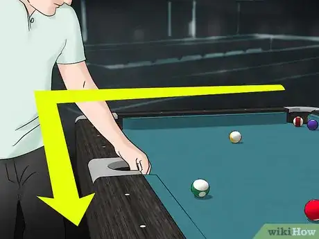 Image titled Win at Pool Step 10