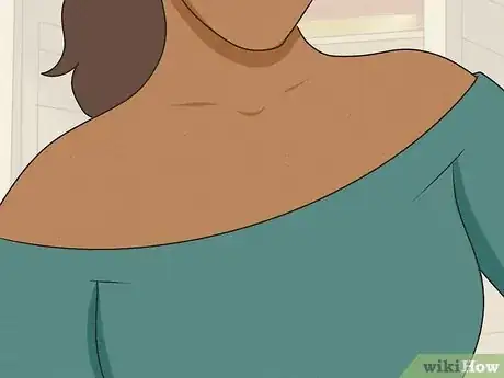 Image titled Make a Strapless Bra Step 12.jpeg