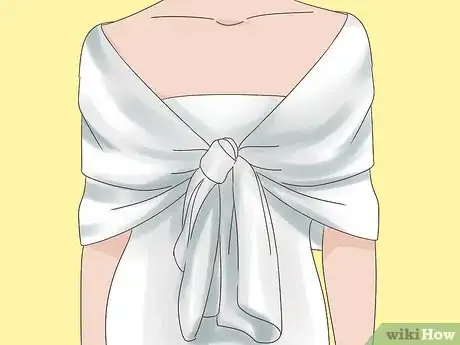 Image titled Dress for Prom Step 17