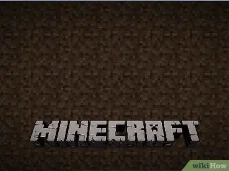 Image titled Beat Minecraft Step 26