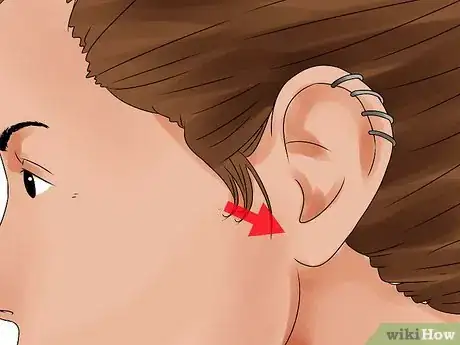 Image titled Decide Which Piercing Is Best for You Step 9