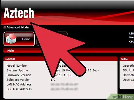 Image titled Find Proper MTU Size for Network Step 13