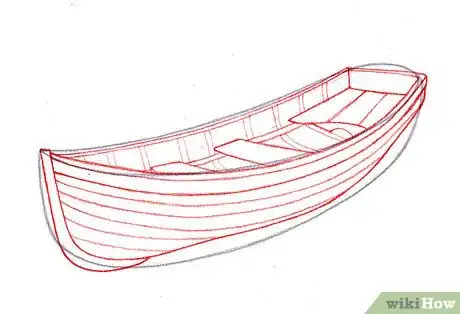 Image titled Draw a Boat Step 10