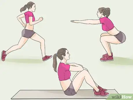 Image titled Get Fit for Soccer Step 2