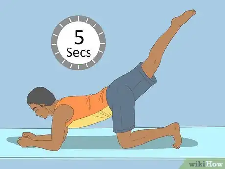 Image titled Fix Pelvic Tilt Step 6