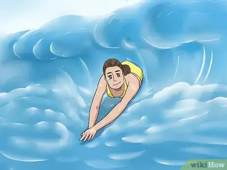 Image titled Bodysurf Step 5