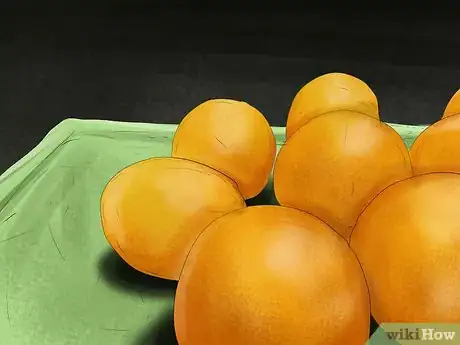 Image titled Store Citrus Fruit Step 6