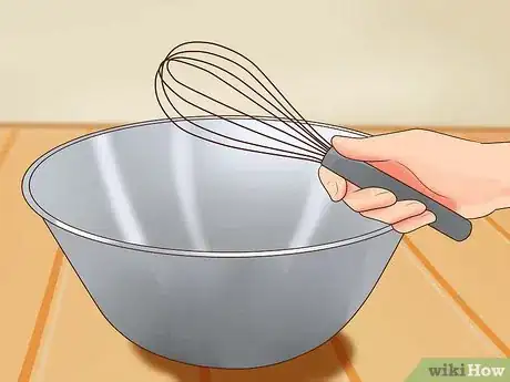 Image titled Make Chantilly Cream Step 1