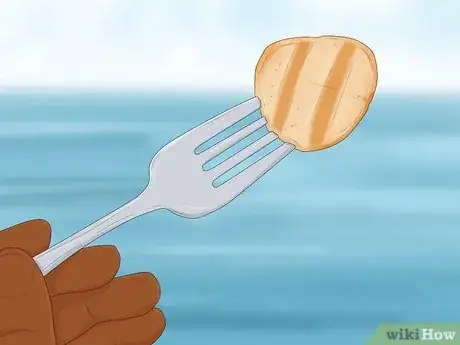 Image titled Clam vs Scallop Step 4