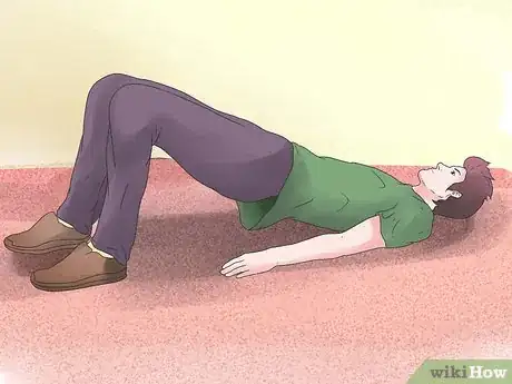 Image titled Do Pelvic Floor Exercises Step 2