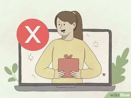 Image titled Ignore a Guy That You Like Step 14