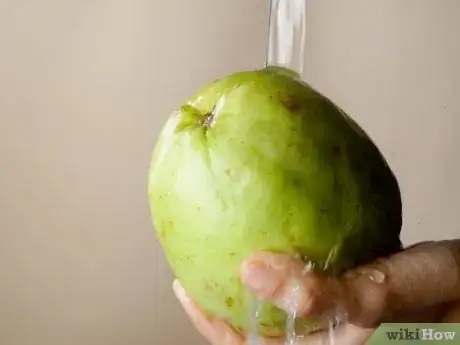 Image titled Eat Guava Step 5