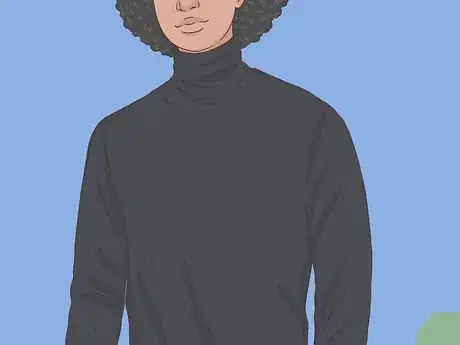 Image titled Wear a Men's Turtleneck Step 2