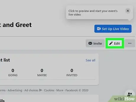 Image titled Edit an Event on Facebook Step 4