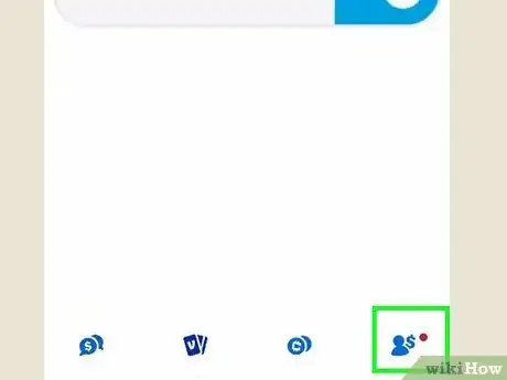 Image titled Pay Using Your Venmo Balance on iPhone or iPad Step 34