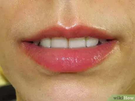 Image titled Make Your Own Lip Plumper at Home Step 6