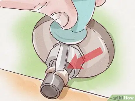 Image titled Replace a Water Valve Step 15