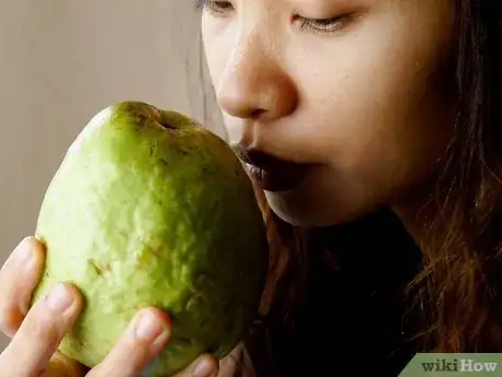 Image titled Eat Guava Step 4