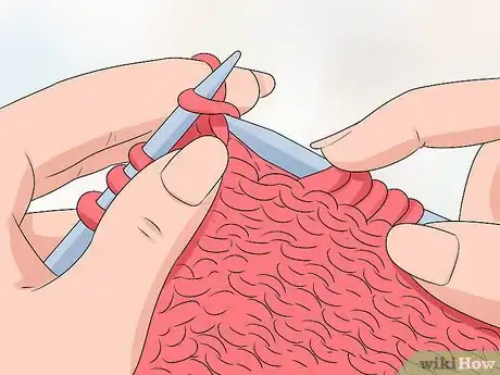 Image titled Grow Your Nails in 5 Days Step 12