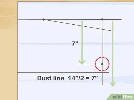 Image titled Cut a Kurti Step 12