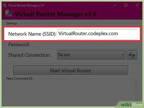 Image titled Enable a Virtual WiFi in Windows Step 18