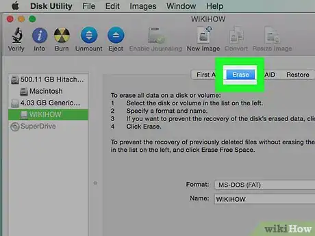Image titled Format an External Hard Drive Step 18