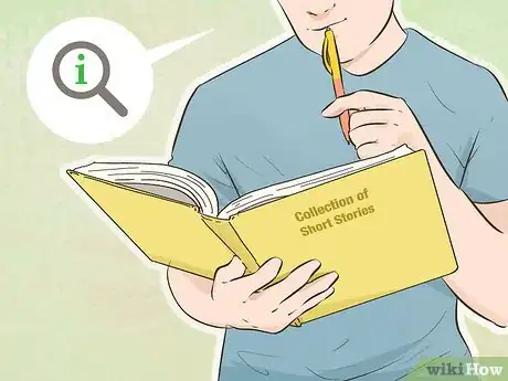 Image titled Improve Your Reading Skills Step 7