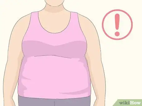 Image titled Know if You're Ready to Have Top Surgery Step 13