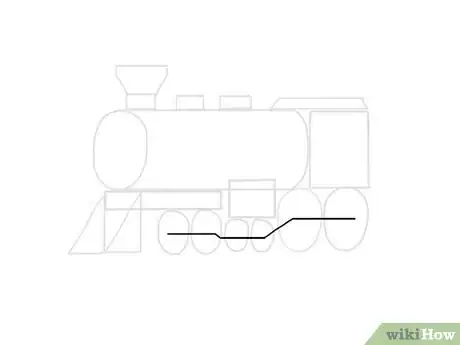 Image titled Draw a Train Step 7