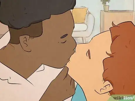 Image titled Make Your Boyfriend Love to Kiss Step 9