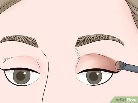 Image titled Apply Makeup on Round Eyes Step 7