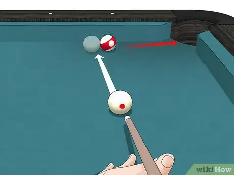 Image titled Win at Pool Step 23