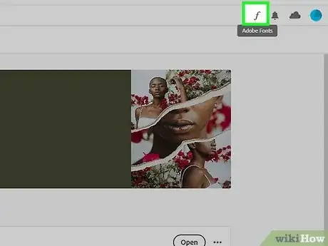 Image titled Use Adobe Fonts Step 6