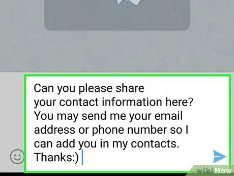 Image titled Find Contacts on Telegram on Android Step 11