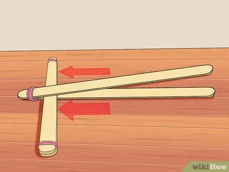 Image titled Build a Basic Catapult Step 3