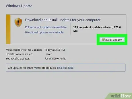 Image titled Update Windows Step 19