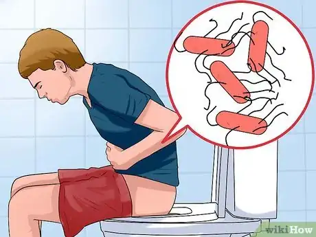 Image titled Stop Diarrhea Caused by IBS Step 17