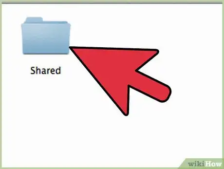 Image titled Access Other Computers on Mac Step 16