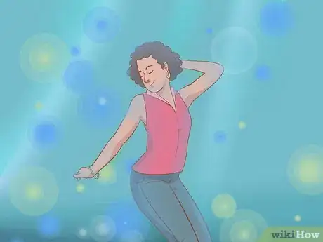 Image titled Dance to Rap Music Step 13