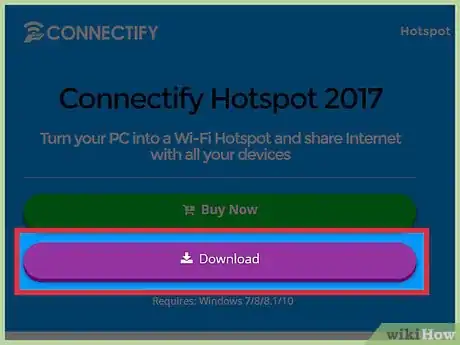 Image titled Enable a Virtual WiFi in Windows Step 24