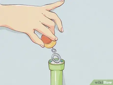 Image titled Make a Longer Lasting Bubble Solution Step 8