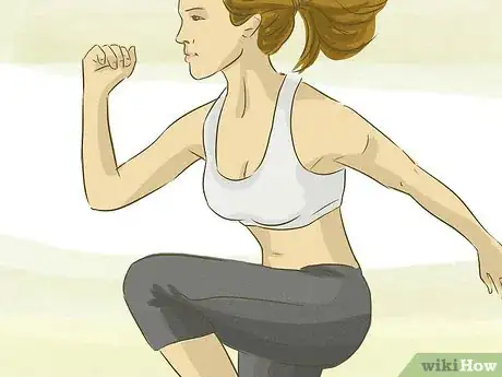 Image titled Do Aerobics Step 21