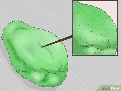 Image titled Select and Use Chokos (Chayote Squash) Step 1